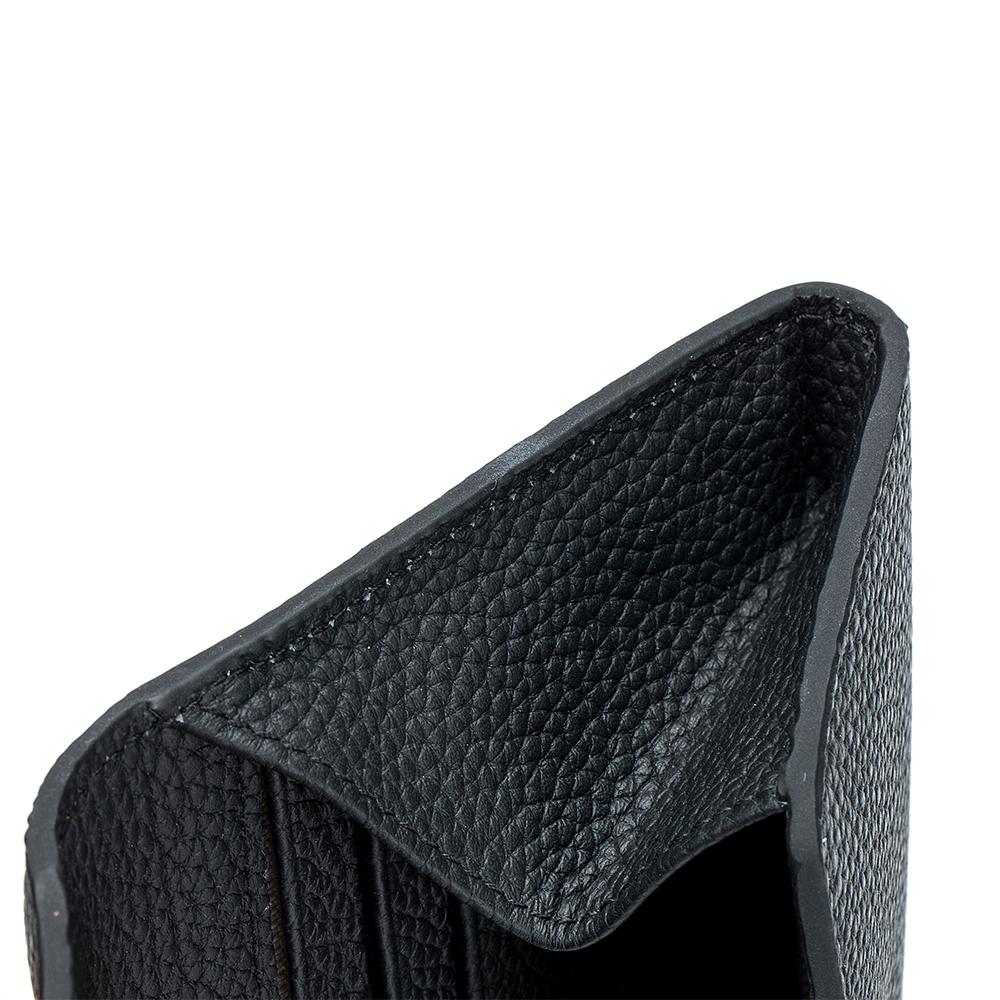 Zency Women's Genuine Leather Wallet Case Small Fashin High Quality Credit Card Bag Money Bags Female Coin Purse Organizer Pouch