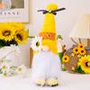 Accesorii pentru decor – Obiecte de decor din textil și țesături