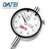 DAFEI Precision Measuring Tools: Dial Indicators & Magnetic Bases