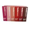 Huda Beauty Moisturizing Clear Gel Lip Oil Gloss