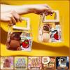 JiaYouYa School Reward Stationery Set - Perfect for Student Gifts, Graduation, Birthday Parties, and Back-to-School Favors.