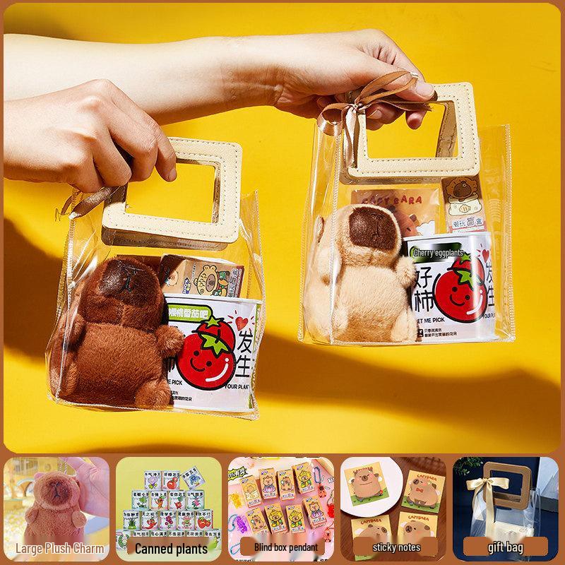 JiaYouYa School Reward Stationery Set - Perfect for Student Gifts, Graduation, Birthday Parties, and Back-to-School Favors.