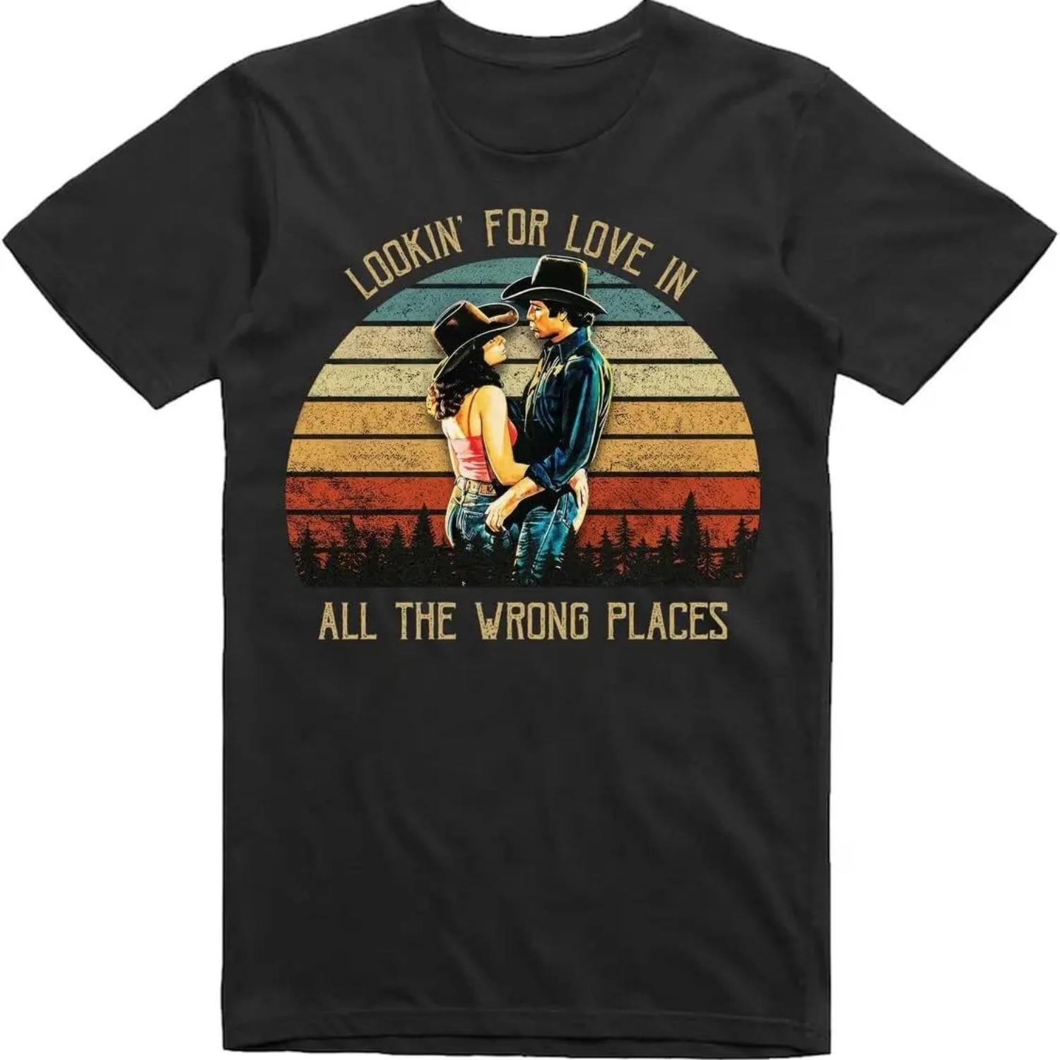 Да Hell Shirt Борьба Смешанные единоборства ММА футболка Футболка,100% хлопок S