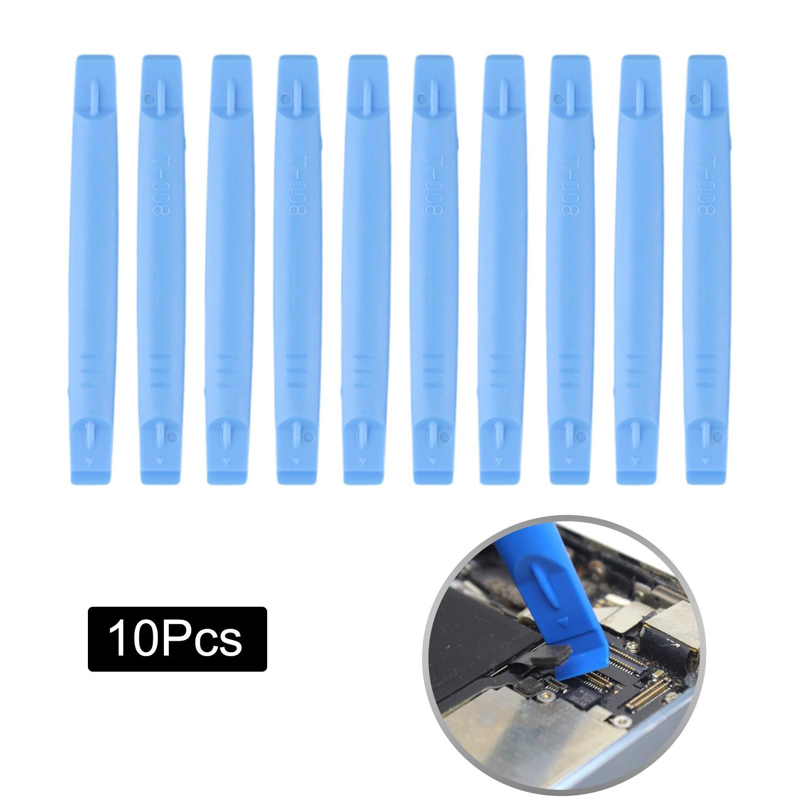 

Инструмент для вскрытия Пластиковый DIY инструмент для электронного оборудования