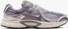 Nike V5 RNR Sneakers Cement Grey/cement Grey/grey