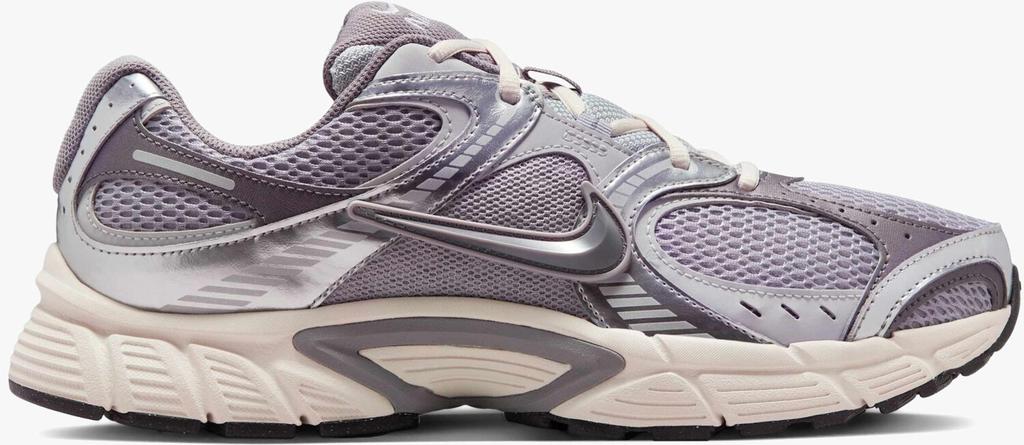 Nike V5 RNR Sneakers Cement Grey/cement Grey/grey