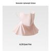 UV Protection Neck & Face Mask