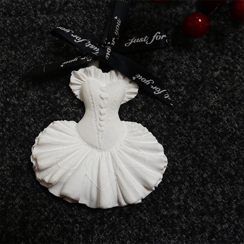 

Форма для укладки свадебного платья, рождественский лось, сделай сам, силиконовая форма