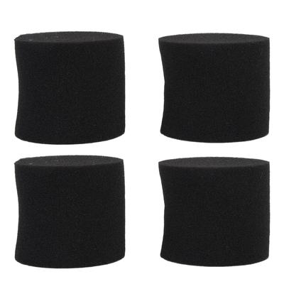Ηχεία αυτοκινήτων – Εξαρτήματα subwoofer