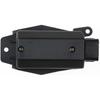 HVAC Blower Motor Resistor For Ford F-250 F-350 F-450 F-550 F-650 2C3Z19E624AA 2C3Z19E624AA, 6C3Z19E624AA, JA1866