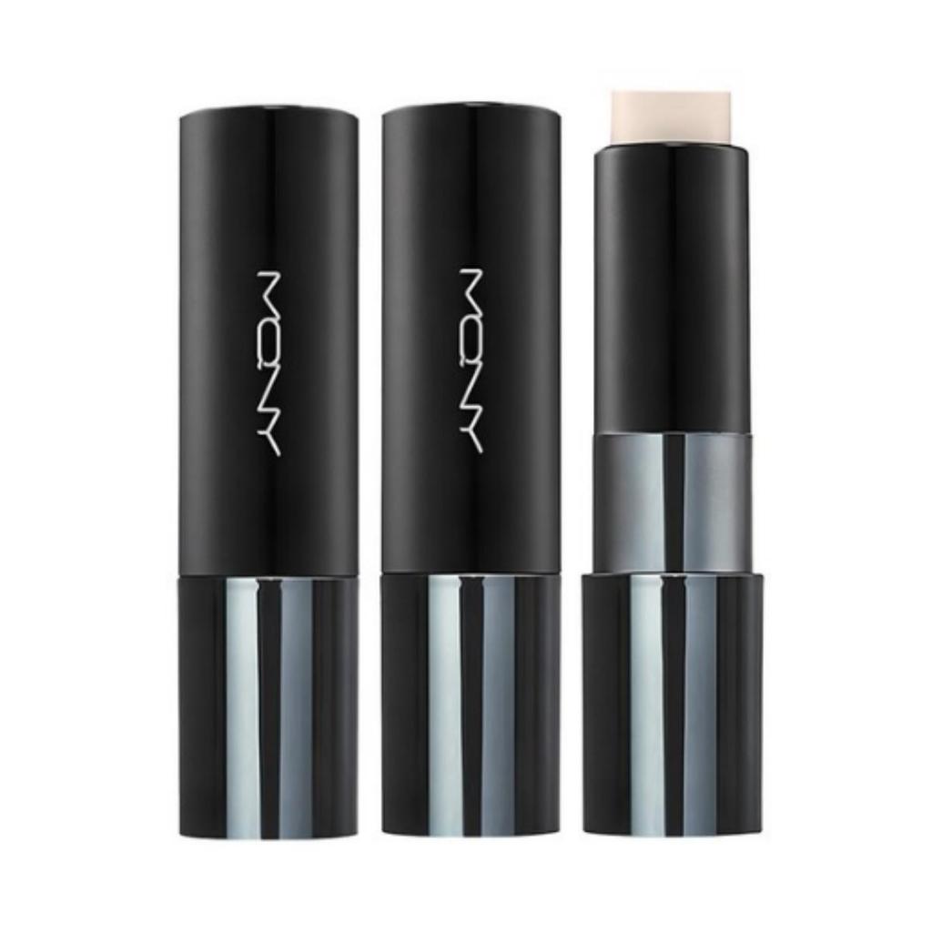 McQueen New York Better Than Kiss Lip Balm for Men, 3.5 g × 2 units