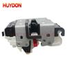 4589422AA Front Right Door Lock Actuator For Chrysler Town & Country Voyager Dodge Caliber Grand Caravan 4589422AD 4589422AE