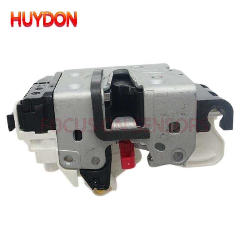 4589422AA Front Right Door Lock Actuator For Chrysler Town & Country Voyager Dodge Caliber Grand Caravan 4589422AD 4589422AE