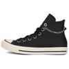 Converse CHUCK TAYLOR High top Canvas Shoes Unisex A16409C