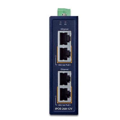 Networking – Modems & Routers