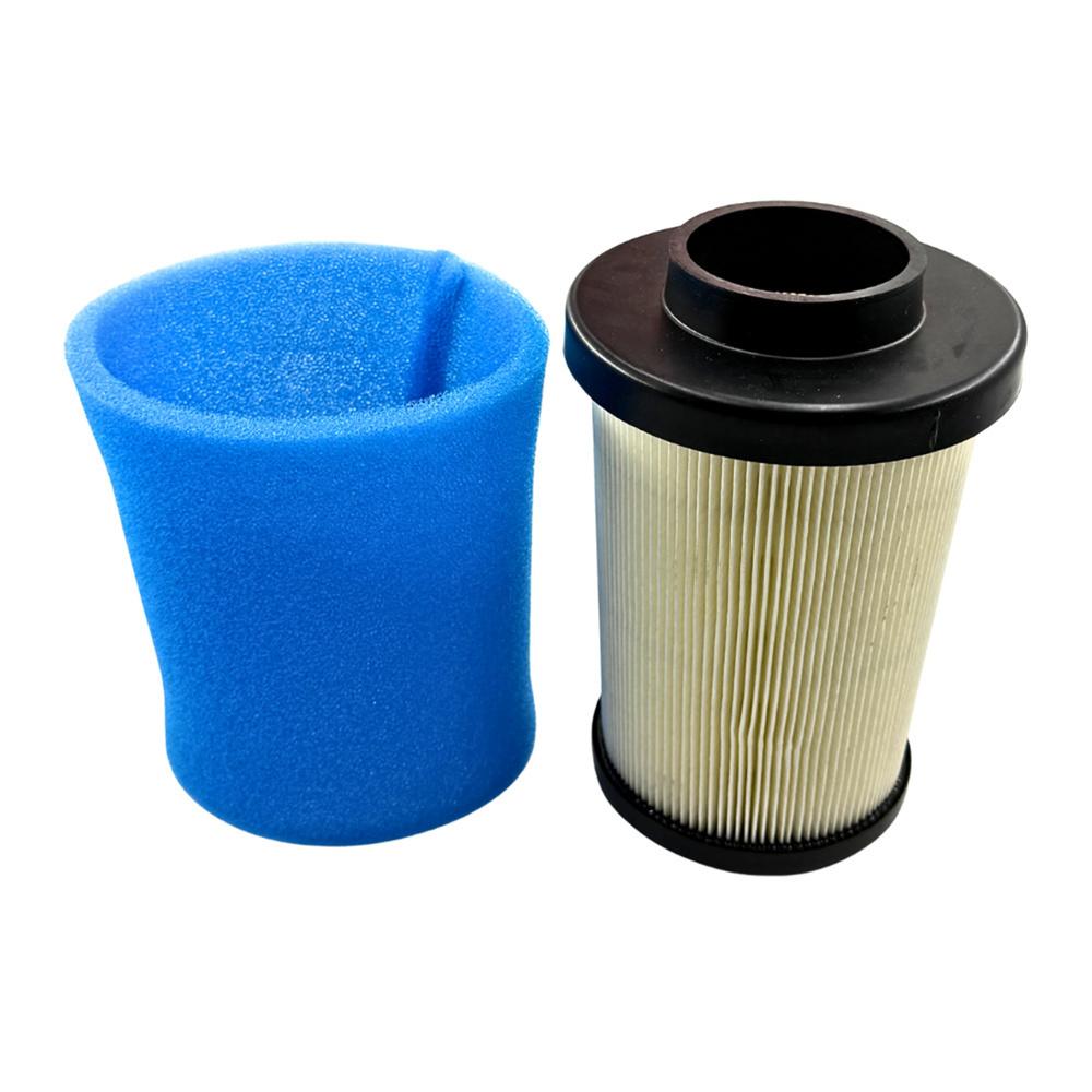 Air Filter 0800-112000 For CFMoto CForce 500/600/800