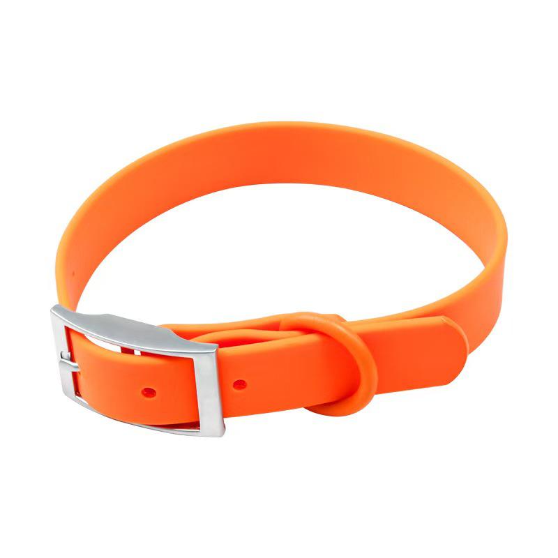 Szelki dla psa Spot Wid Anti-Bite & Escape-Proof z linką PVC i obrożą