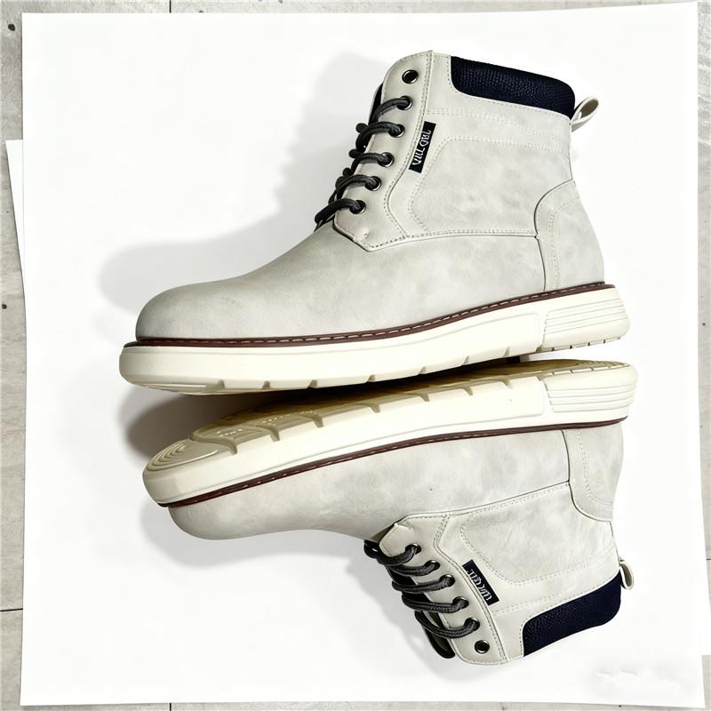 

Мужские повседневные парусиновые туфли больших размеров, летние, с мягкой подошвой, нескользящие, для ходьбы на открытом воздухе, модные молодежные спортивные кеды для скейтборда, плоская обувь 45