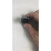 10Pcs Knock Sensor For Isuzu Chevrolet Buick Cadillac GMC Hummer Saab Pontiac OE No.:8125701250,12623730