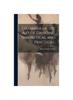 The Grammar of the Art of Dancing, Theoretical and Practical; Book