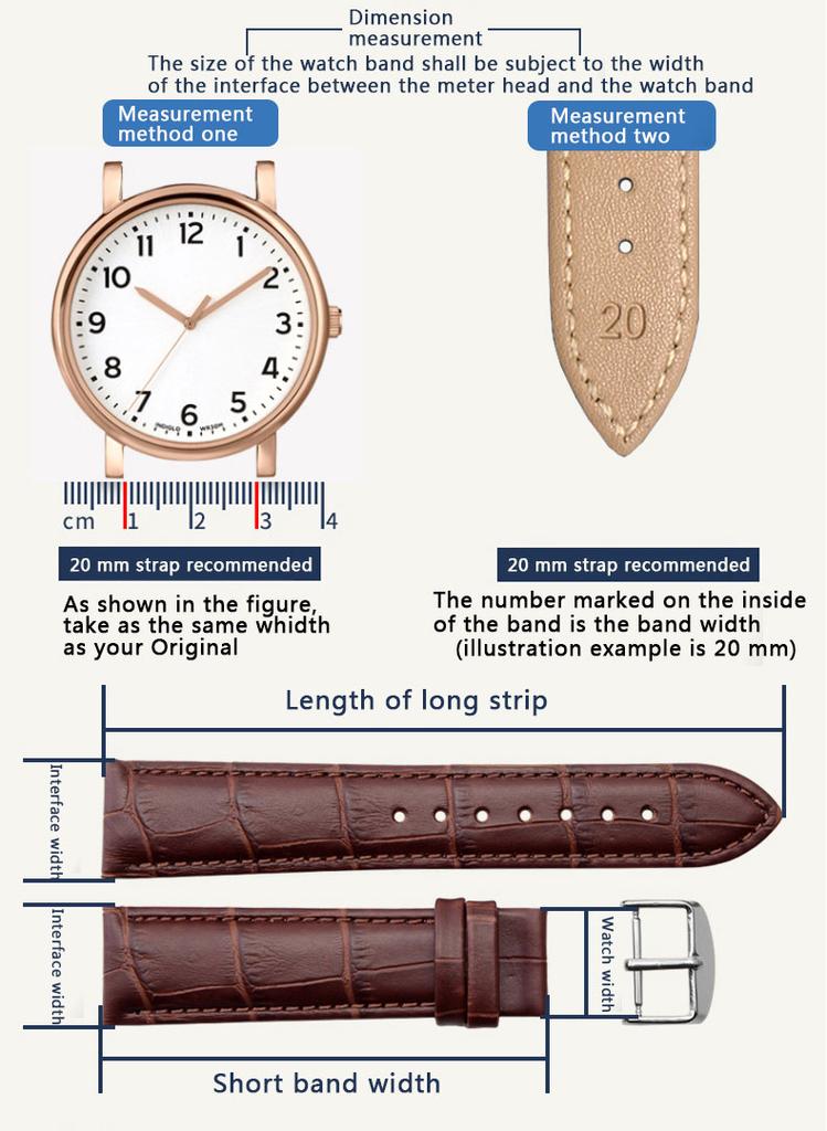 18mm Stainless Steel Strap for CASIO F-91W/A158/A159/A168/169 AE1200A 1300  AQS810 Watchband Ultra-thin Metal Bracelets Belt