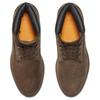 Timberland Premium Series Waterproof Slip-Resistant Comfortable Short Boots Men Boots Brown TB1100012141