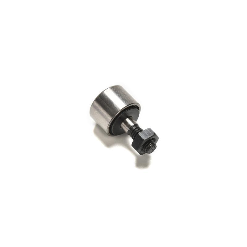 Cf4/5/6/8 (Kr12/13/16/19) Cam Follower Bolt-Type Needle Roller Bearings