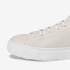 Fred Perry Sneakers B71 Textured Leather Nubuck