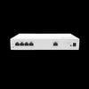 Huawei S380-L4P1T 5-Port Gigabit Wired Router Switch with PoE (CN Version)
