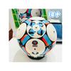 2026 New Football Children's Toy Creative Sports Model Suitable for Children's Birthday Gifts