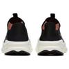 Anta Shock Absorbing Durable Low Top Outdoor Functional Shoes Men Shoes Black White 912327775-1