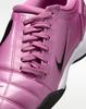 IM7595-500 Nike Women's Total 90 3 Light Magenta (Women's)