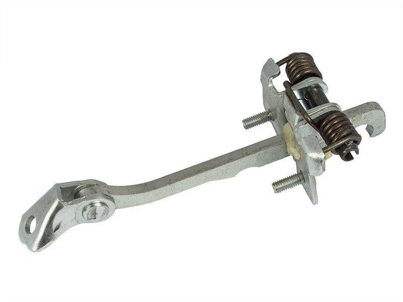 Opel Vivaro I 01-14 Front Door Check Strap