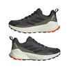 adidas Terrex Trailmaker 2 GORE-TEX - Carbon/Olive Strata (IH3737) - 25.5cm