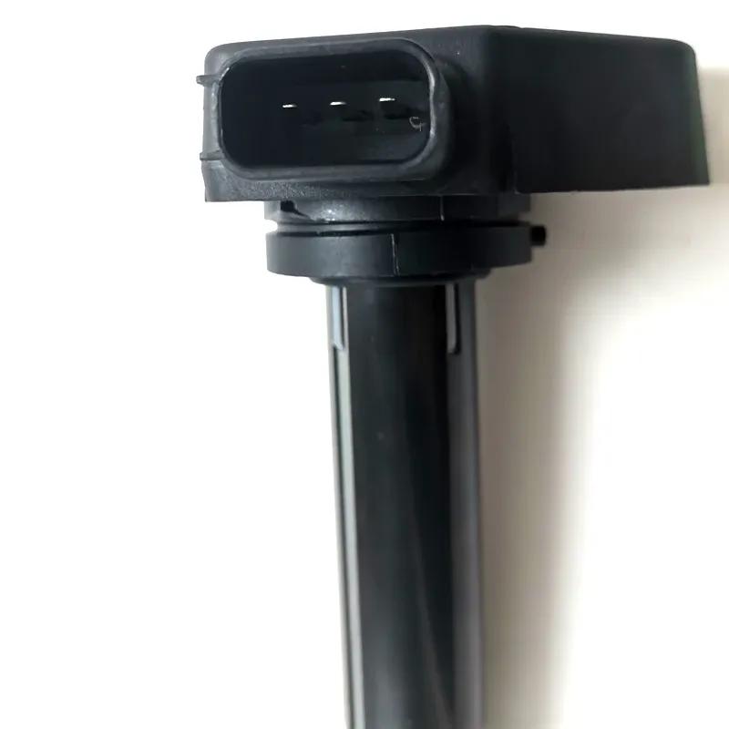 Ignition Coil for Honda Odyssey Accord Acura CL RL 3.5L 3.0L 3.2L 1999-2010 OEM 30520-P8E-A01 30520P8EA01 30520P8FA01