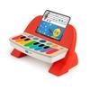 Baby Einstein Magic Touch Piano First Melody Musical Instrument Educational Toy (12577)
