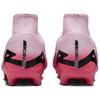 Nike Mercurial Superfly 9 DJ5625-601 FG Unisex