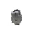 DKS17D Compressor Compatible with Nissan Models: 92600-VZ20P, 92600-VZ20A, 92600-VZ00B