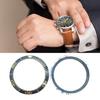 10pack Reliability Adhesive Stickers Easyly Install Bezel Tape Strong Sticker for Customization and Repairs