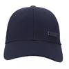 Adidas Baseball Caps Unisex Dark Blue Adidas H25646
