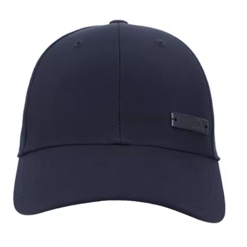 Adidas Baseball Caps Unisex Dark Blue Adidas H25646