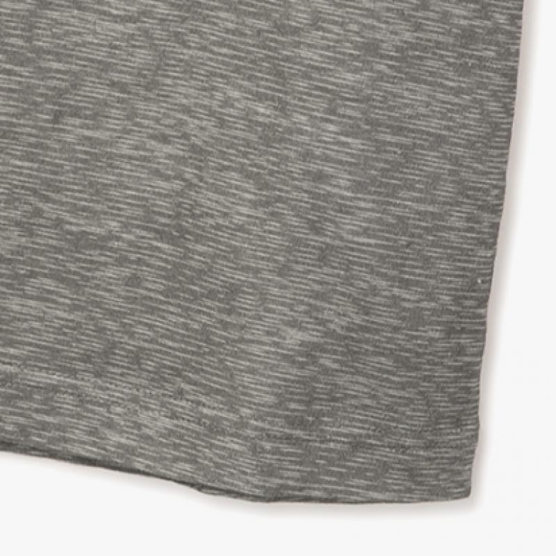 [renoma Kids] Boys VinTage Slub T shirT  r2422T133 04 