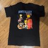 New Erykah Badu Gift For Fans Unisex All Size T-Shirt SS139 Unisex T-Shirt
