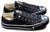 Converse Addict Chuck Taylor Ox Mastermind Schwarz 1CL731