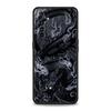 Cartoon Dragon Series Phone Case For Realme 12 11 10 9 8 5G 7 6 GT5 GT3 GT2 Pro Plus C21 C11 C25 C35 For GT Neo 2 3 3T 5 Cover