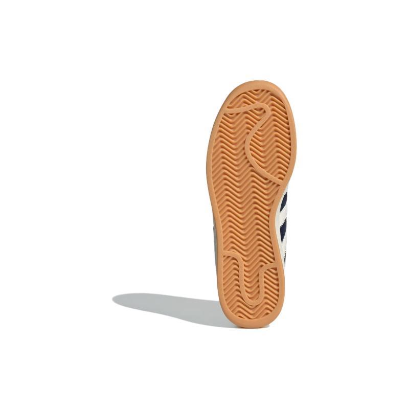 adidas originals Superstar Night Indigo Cream White Women's Sneakers ID5699