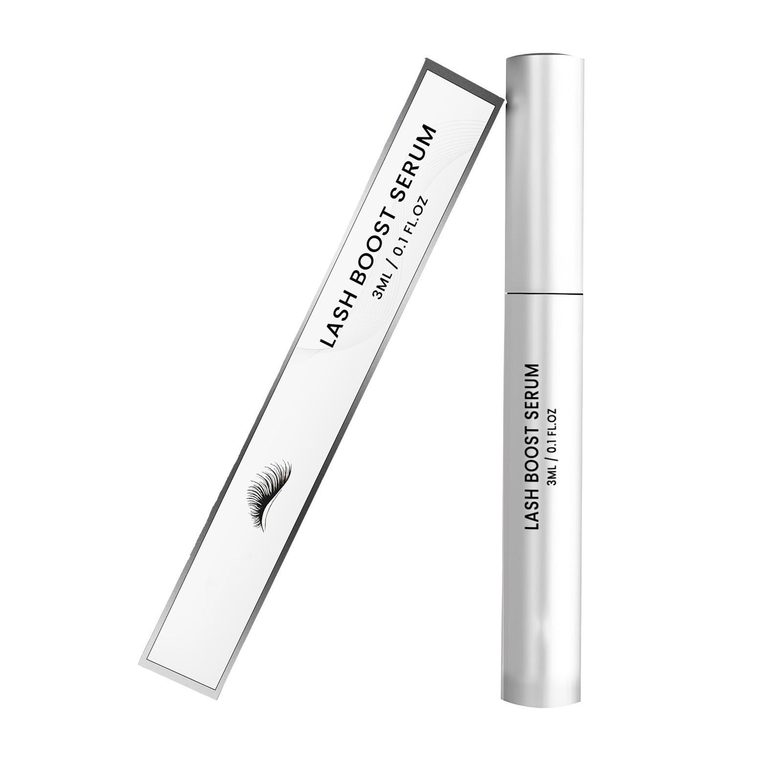 

Тушь для бровей, брови темные и густые, вьющиеся и красивые, тонкие и нежные и не легко растушевываются 3 мл One Size