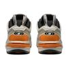 SALOMON Acs Pro 'White Orange' Sneakers 472988