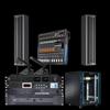 Huidu SK-515 Professional Conference System (CN version)