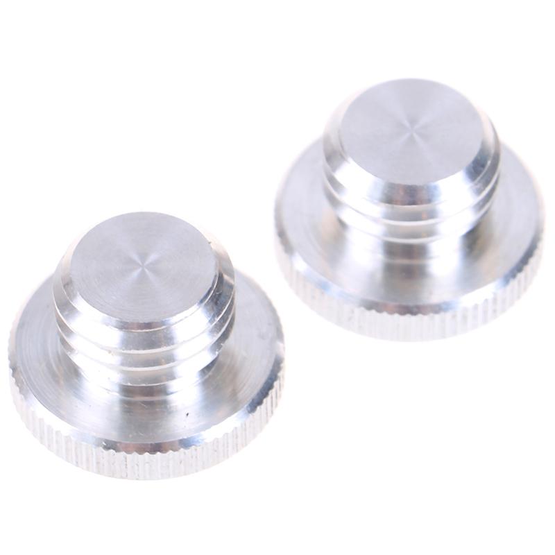 1/4 till 5/8 Adapter Skruv Laser Nivåmätare Stativadapter